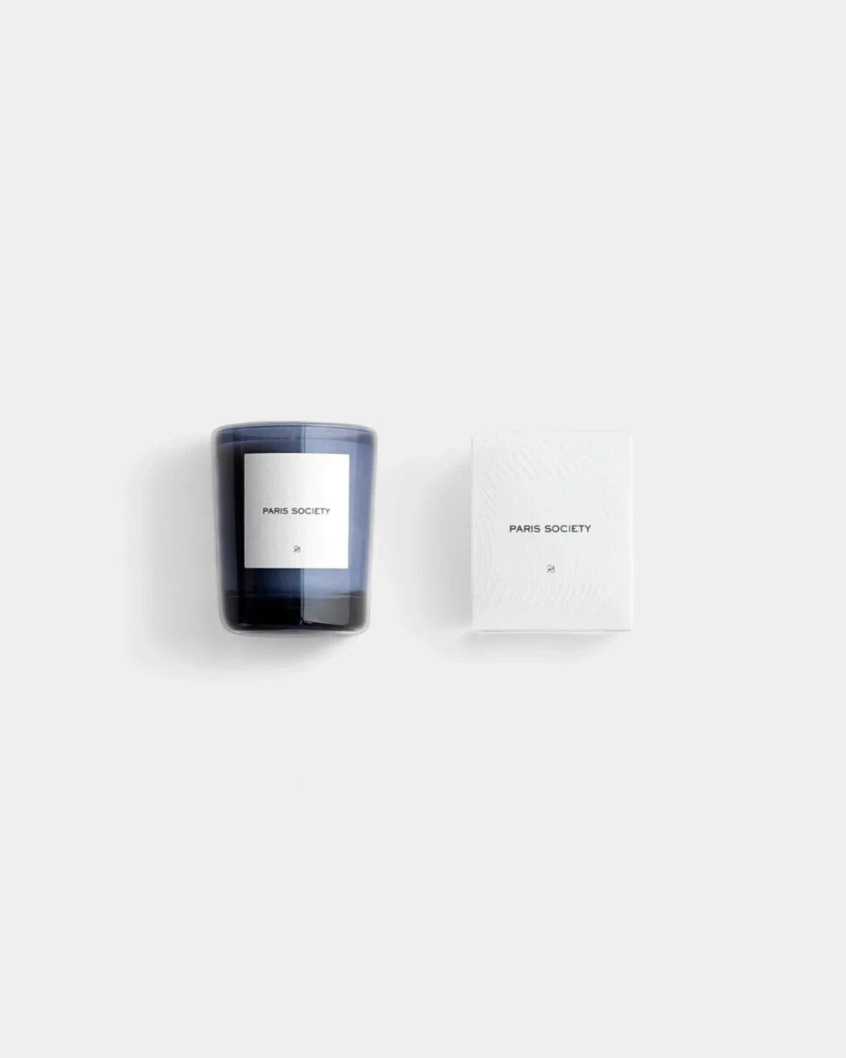 Customizable Handmade Candles - 2